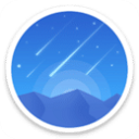 星空视频壁纸app官方版 v5.16.1安卓版