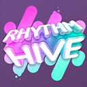 Rhythm Hive最新版 v6.3.0