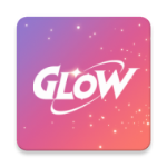 glow虚拟聊天软件