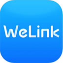 welink电脑版 v7.25.5