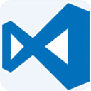 Visual Studio Code Windows7 v1.74.2.0