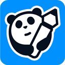 熊猫绘画最新版本2023 v2.5.1安卓版