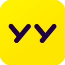 YY语音手机版 v8.21.1安卓版
