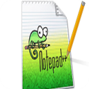 Notepad++中文版 v8.5.0.0绿色免安装版