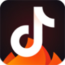 抖音火山版app新版本 v19.0.0安卓版