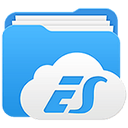es文件浏览器无广告版本 v4.4.1.11安卓版