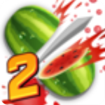 水果忍者2官方正版 v2.1.3安卓版
