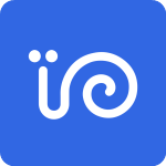 蜗牛睡眠app官方版 v6.6.4安卓版