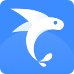 飞鱼计划app v3.0.66安卓版