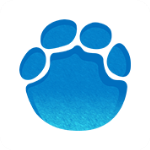 大象新闻app最新版 v3.5.4安卓版
