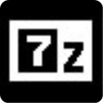 7-zip解压软件电脑版 v22.01官方版