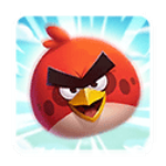 愤怒的小鸟2破解版 v3.12.1安卓版