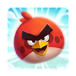 愤怒的小鸟2内置修改器版 v2.56.0安卓版