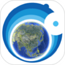 奥维互动地图卫星高清最新版 v9.7.1安卓版