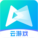 腾讯先锋app最新版 v5.2.1.3961000安卓版