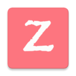 Z动漫官方版app最新版 v2.3.4安卓版