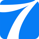 七天网络阅卷系统app v3.1.3安卓版