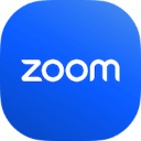Zoom线上会议平台app v5.15.2.14613安卓版