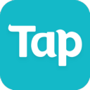 taptap官方正版 v2.60.0-rel.100000安卓版