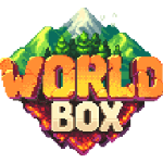 世界盒子0.22.9全物品解锁版 v0.22.9安卓版