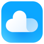 小米云服务app v12.0.1.10安卓版