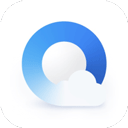 qq浏览器软件 v14.2.5.5059安卓版
