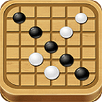五子棋官方免费手机版 v3.11安卓版