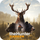 猎人荒野的召唤手机版 v1.0安卓版