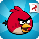 愤怒的小鸟官方正版 v8.0.3安卓版