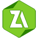 Zarchiver最新版 v1.1.6安卓版