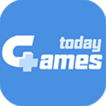 gamestoday官方正版 v5.32.41安卓版