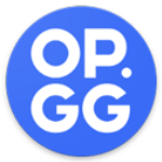 OPGG官方版 v6.6.1安卓版