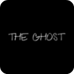 The Ghost手游 v1.30安卓版