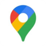 谷歌地图 v11.97.0303安卓版