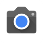 谷歌相机 v9.0.115.561695573.37安卓版