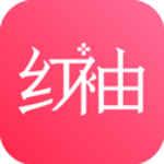 红袖添香app v8.29.80安卓版