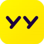 YY语音手机安卓版 v8.31.1安卓版
