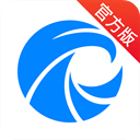 天眼查app v13.9.10安卓版