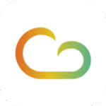 彩云天气 v7.4.0安卓版