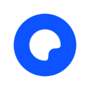 夸克浏览器app v6.6.5.381安卓版