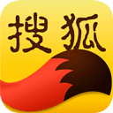 手机搜狐网 v6.3.8安卓版