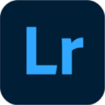 Lightroom免费版安卓 v9.0.0安卓版