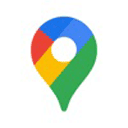 谷歌地图 v11.102.0101安卓版