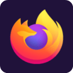 火狐浏览器手机版 v118.1.1安卓版