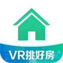 安居客app官方版 v16.27.2安卓版