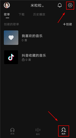 汽水音乐app