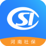 河南社保认证app v1.4.7安卓版