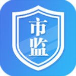 河南掌上登记工商app vR2.2.46.1.0108安卓版