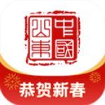 爱山东手机app v4.0.3安卓版