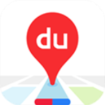 百度地图全景导航app v19.2.0安卓版